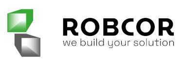 Robcor